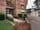9/1479 Sandgate Road, Nundah, QLD 4012, Nundah - Image 1