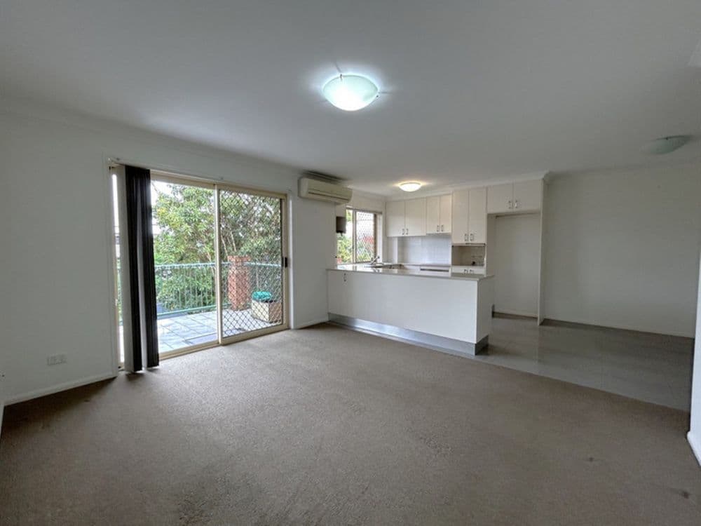 9/1479 Sandgate Road, Nundah, QLD 4012, Nundah - Thumbnail 2
