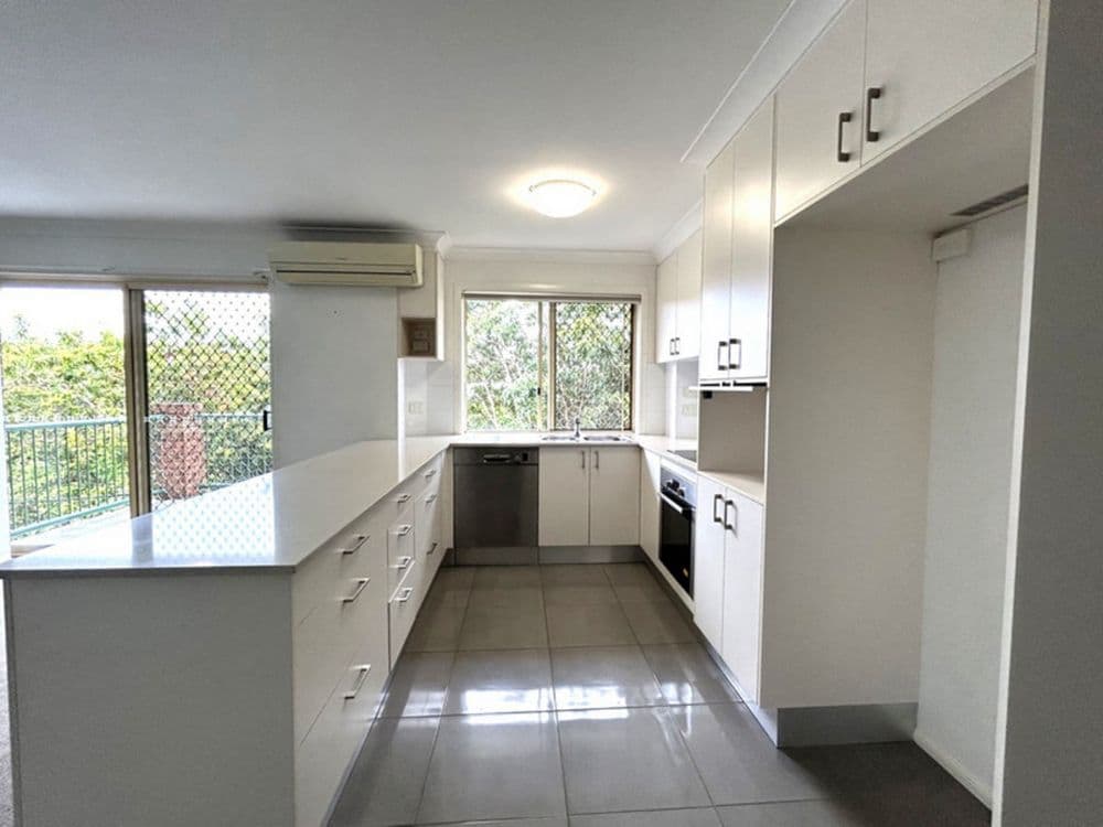 9/1479 Sandgate Road, Nundah, QLD 4012, Nundah - Thumbnail 3