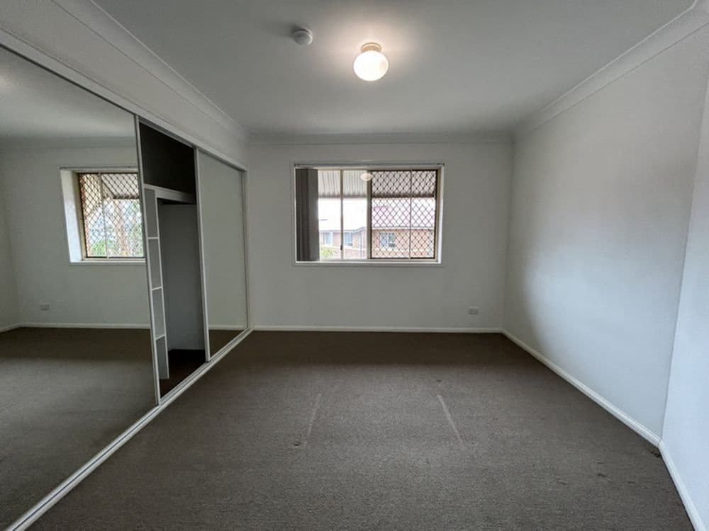 9/1479 Sandgate Road, Nundah, QLD 4012, Nundah - Thumbnail 4