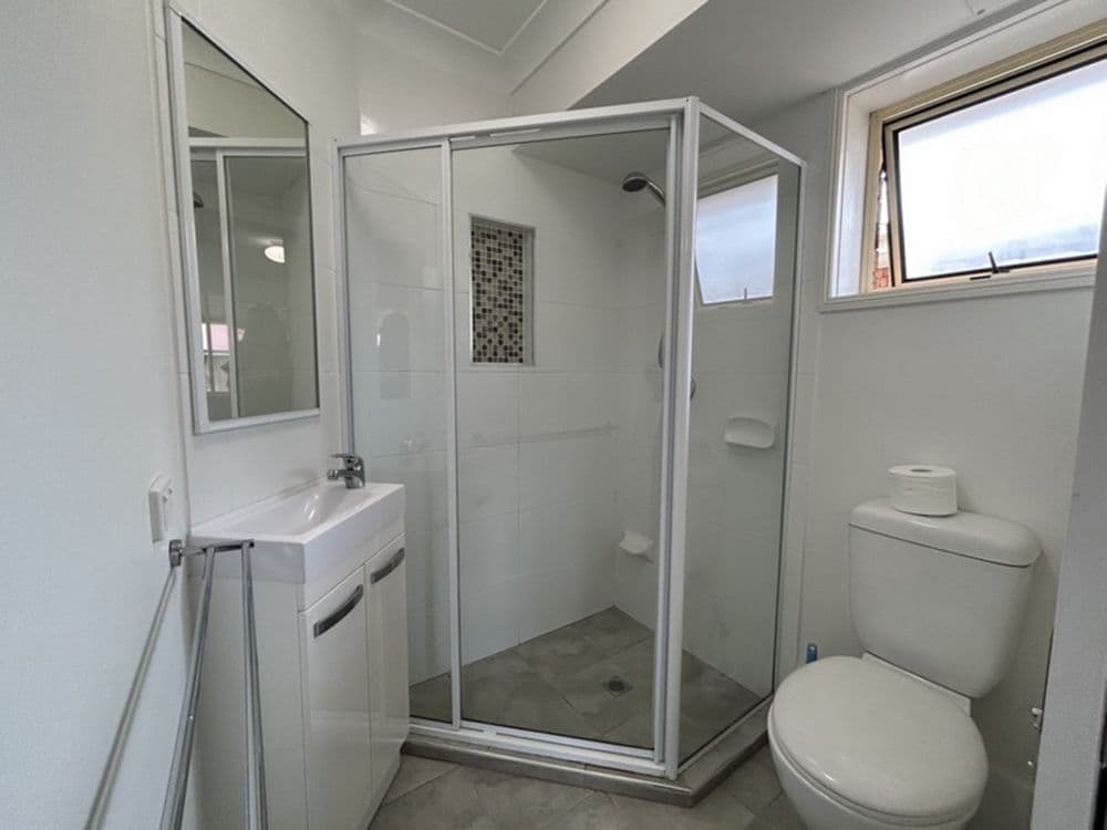 9/1479 Sandgate Road, Nundah, QLD 4012, Nundah - Thumbnail 5