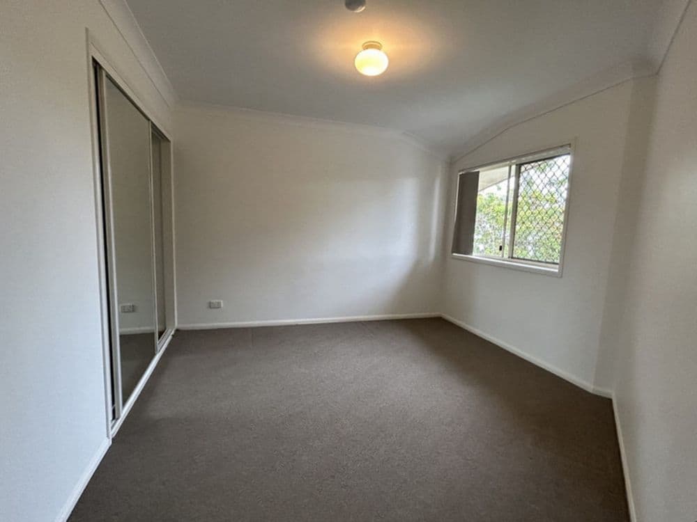 9/1479 Sandgate Road, Nundah, QLD 4012, Nundah - Thumbnail 6