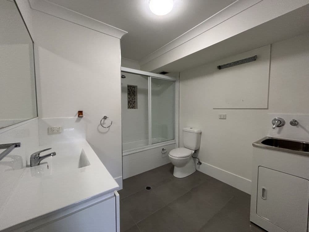 9/1479 Sandgate Road, Nundah, QLD 4012, Nundah - Thumbnail 7