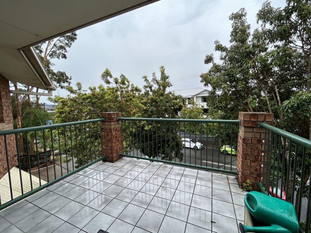 9/1479 Sandgate Road, Nundah, QLD 4012, Nundah - Thumbnail 8