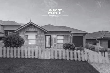 88 Darlington Drive, YARRABILBA, QLD 4207, Yarrabilba - Image 1