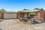 14B Craig Road, Junction Village, VIC 3977, Junction Village - Image 1