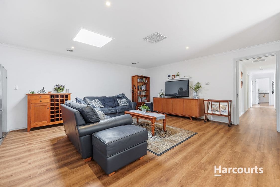 14B Craig Road, Junction Village, VIC 3977, Junction Village - Thumbnail 2
