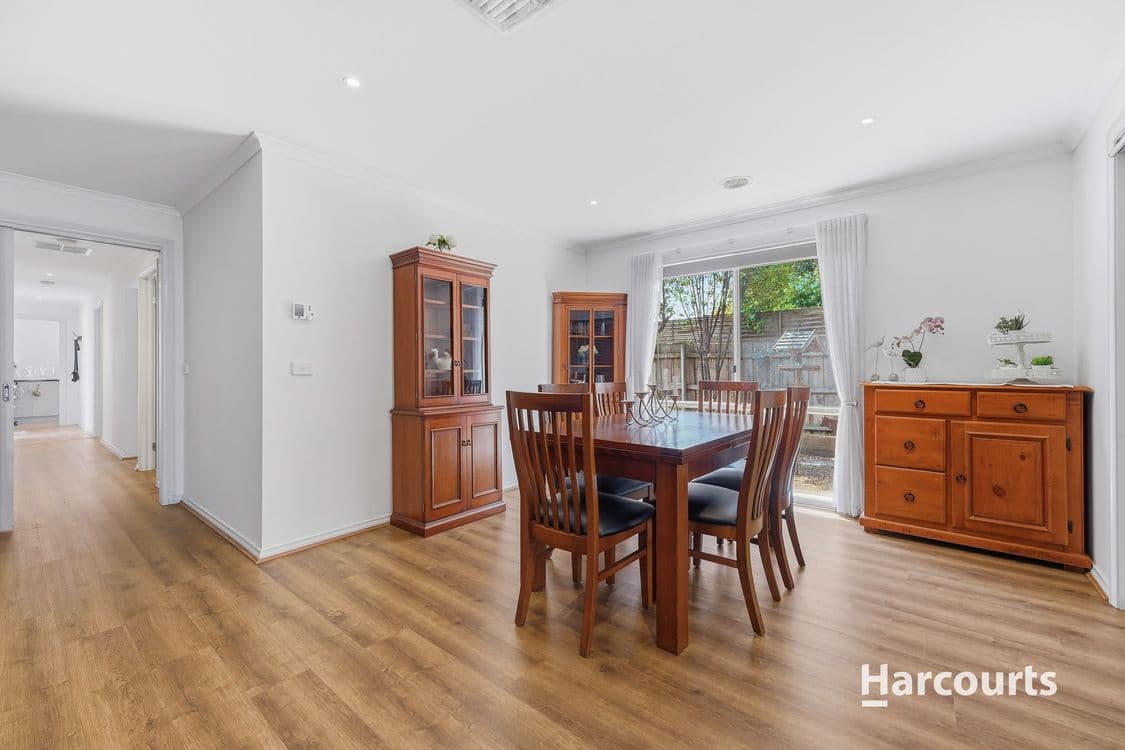 14B Craig Road, Junction Village, VIC 3977, Junction Village - Thumbnail 3