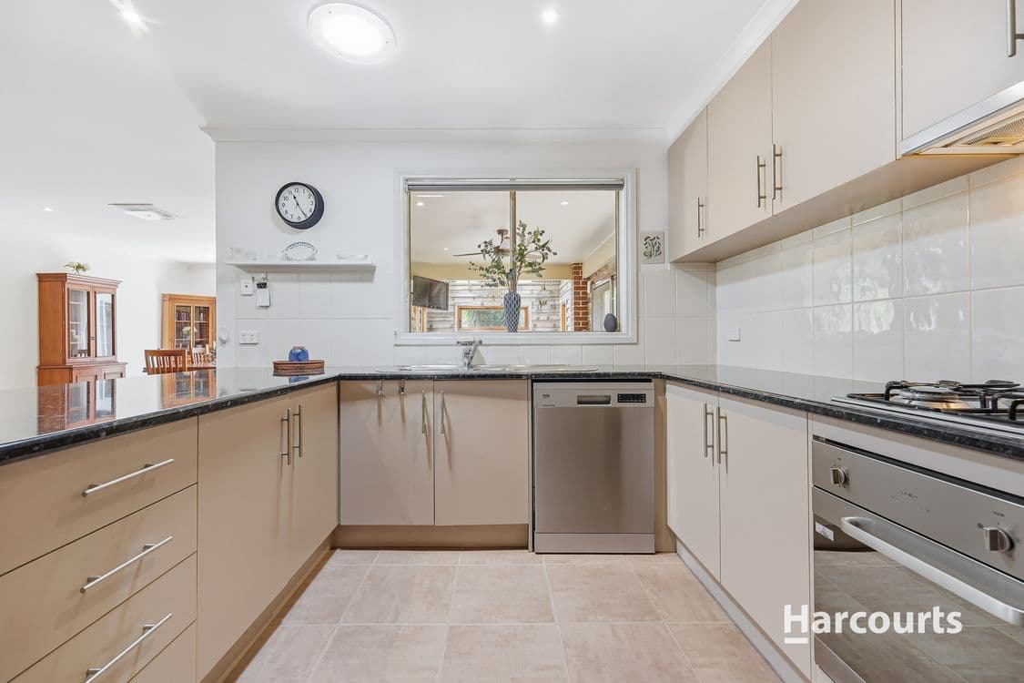 14B Craig Road, Junction Village, VIC 3977, Junction Village - Thumbnail 4