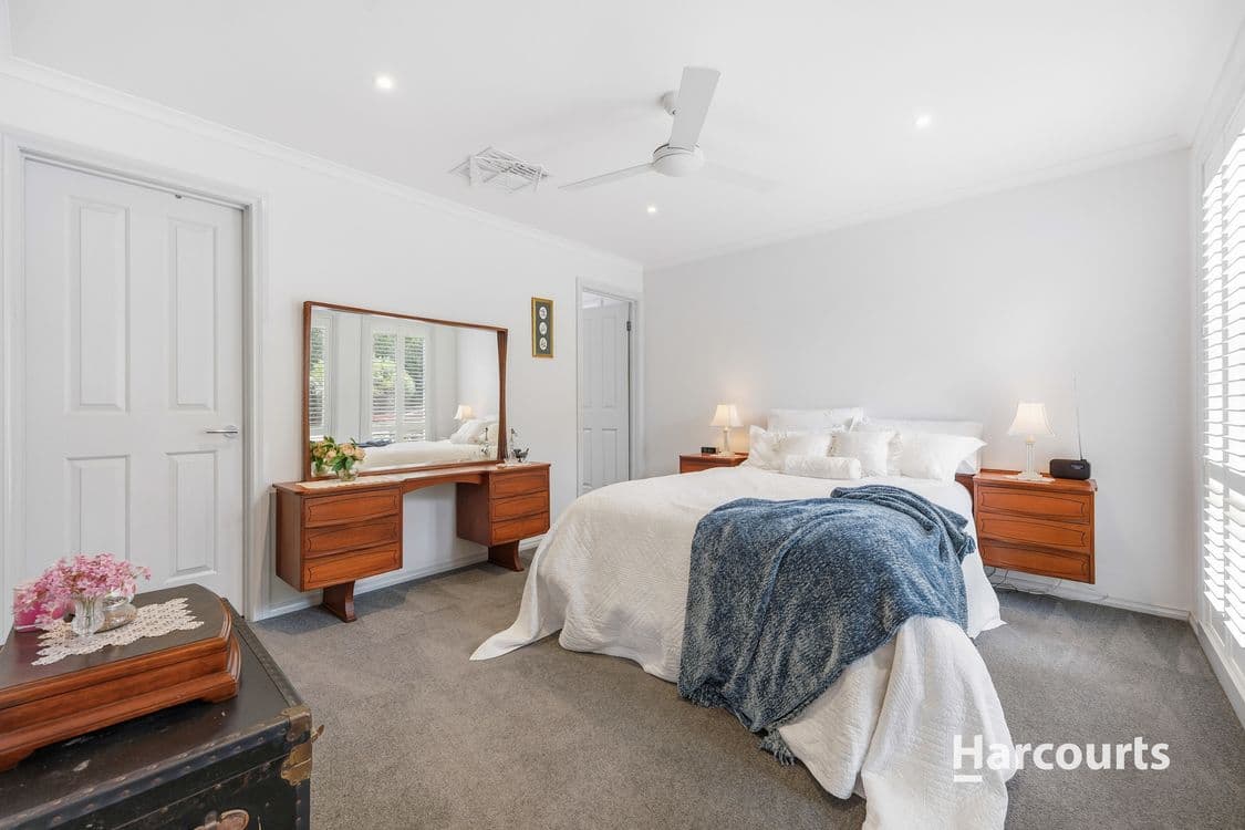 14B Craig Road, Junction Village, VIC 3977, Junction Village - Thumbnail 5