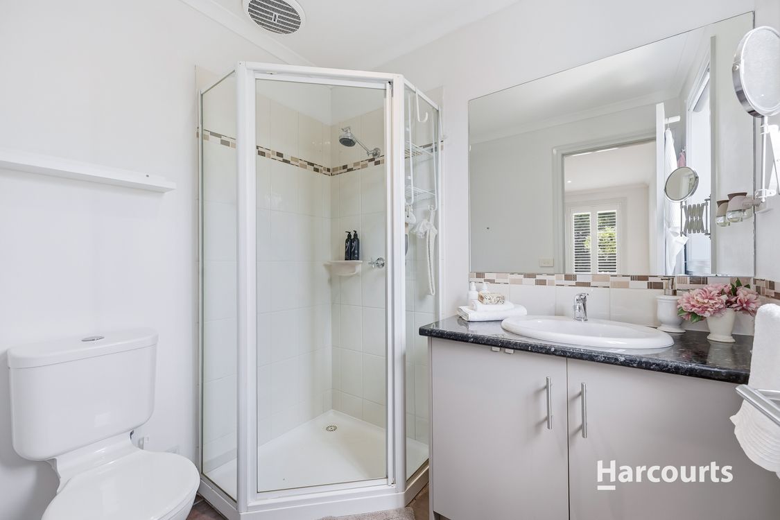 14B Craig Road, Junction Village, VIC 3977, Junction Village - Thumbnail 6