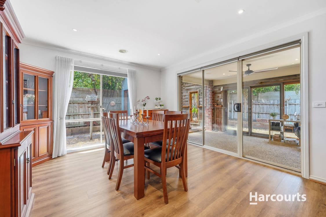 14B Craig Road, Junction Village, VIC 3977, Junction Village - Thumbnail 7