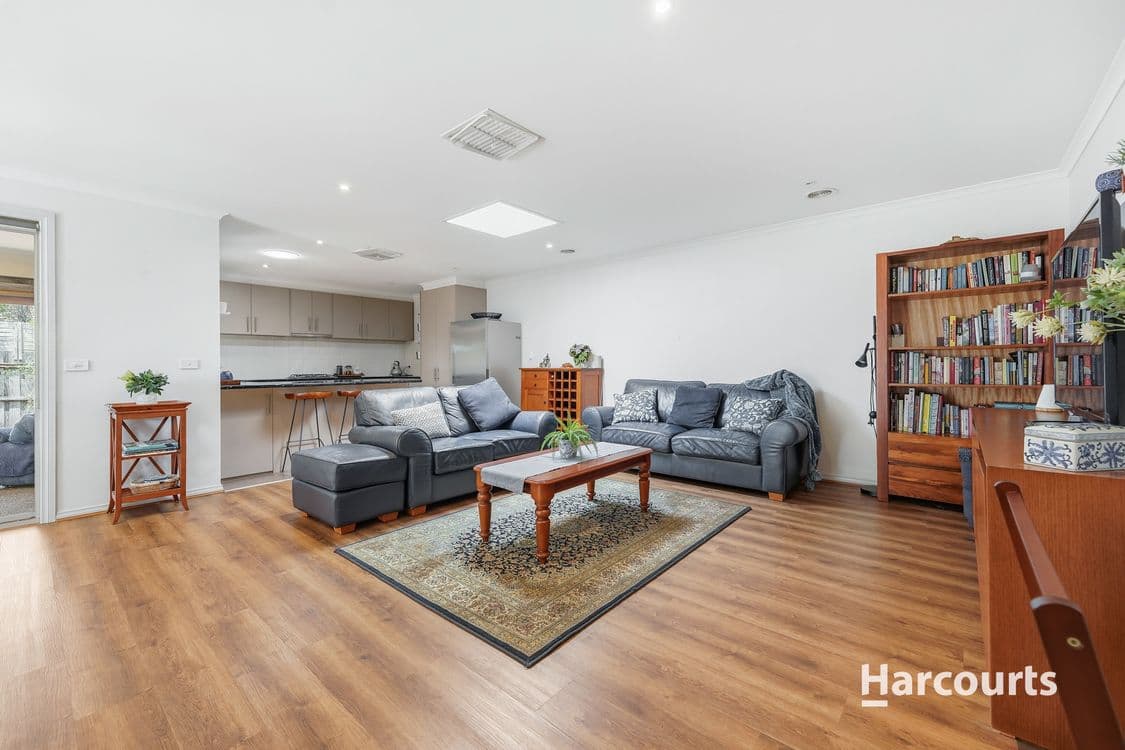 14B Craig Road, Junction Village, VIC 3977, Junction Village - Thumbnail 8