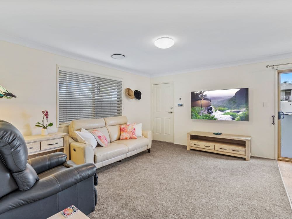 15 Grattan Terrace, WYNNUM, QLD 4178, Wynnum - Thumbnail 4