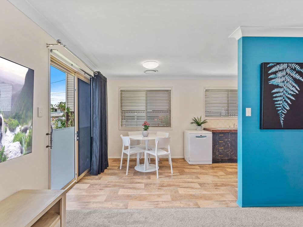 15 Grattan Terrace, WYNNUM, QLD 4178, Wynnum - Thumbnail 5