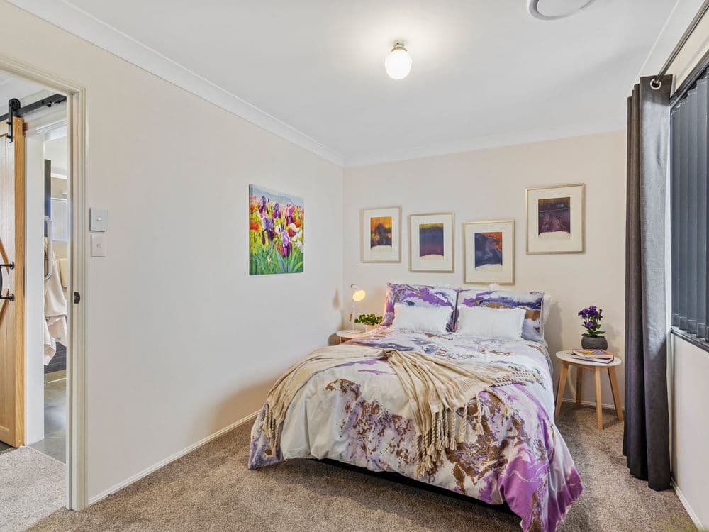 15 Grattan Terrace, WYNNUM, QLD 4178, Wynnum - Thumbnail 7