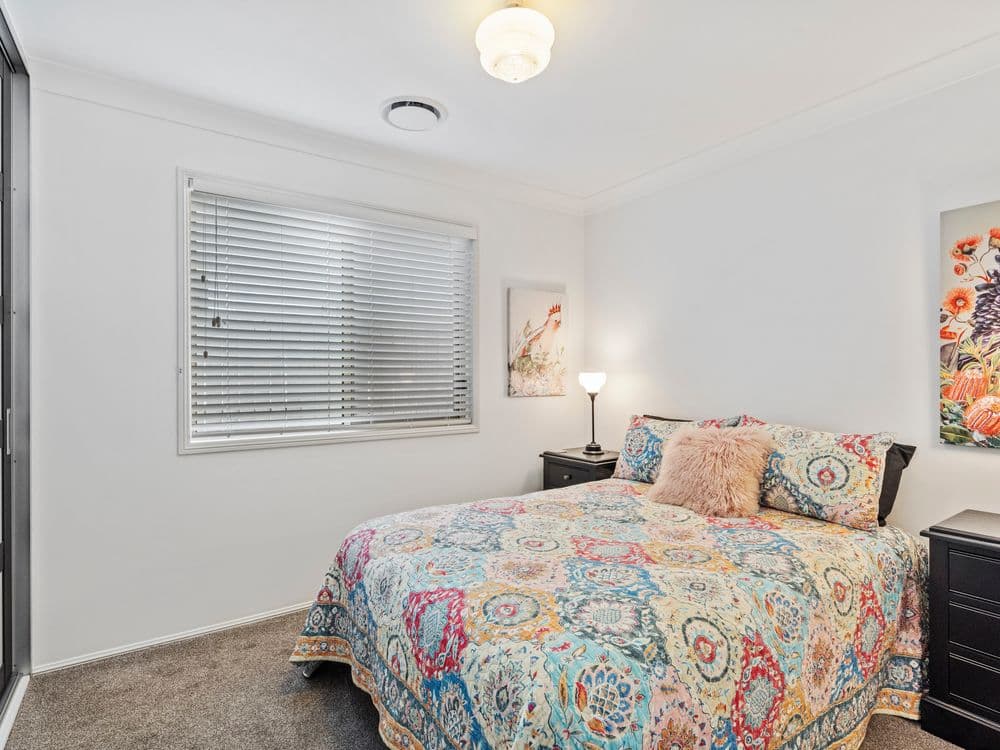 15 Grattan Terrace, WYNNUM, QLD 4178, Wynnum - Thumbnail 8