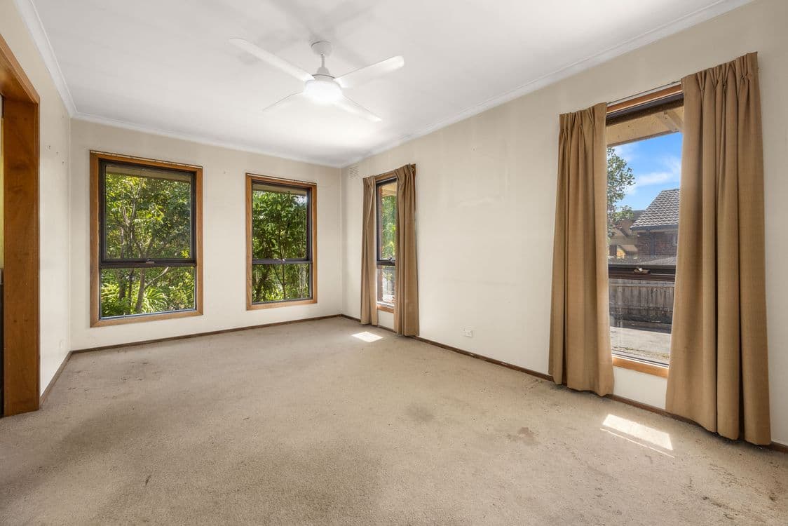10 Larch Street, LANGWARRIN, VIC 3910, Langwarrin - Thumbnail 2
