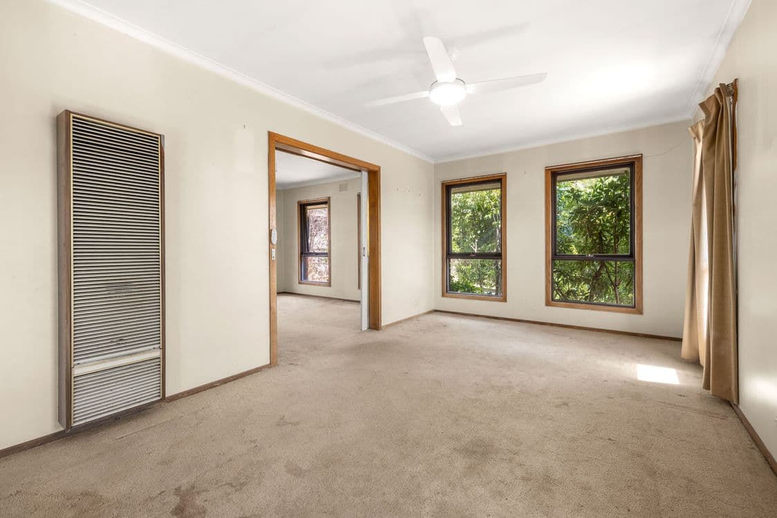 10 Larch Street, LANGWARRIN, VIC 3910, Langwarrin - Thumbnail 3