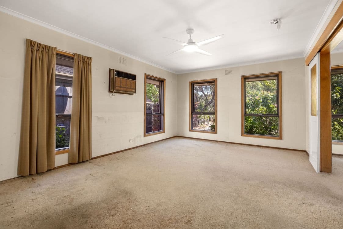 10 Larch Street, LANGWARRIN, VIC 3910, Langwarrin - Thumbnail 4