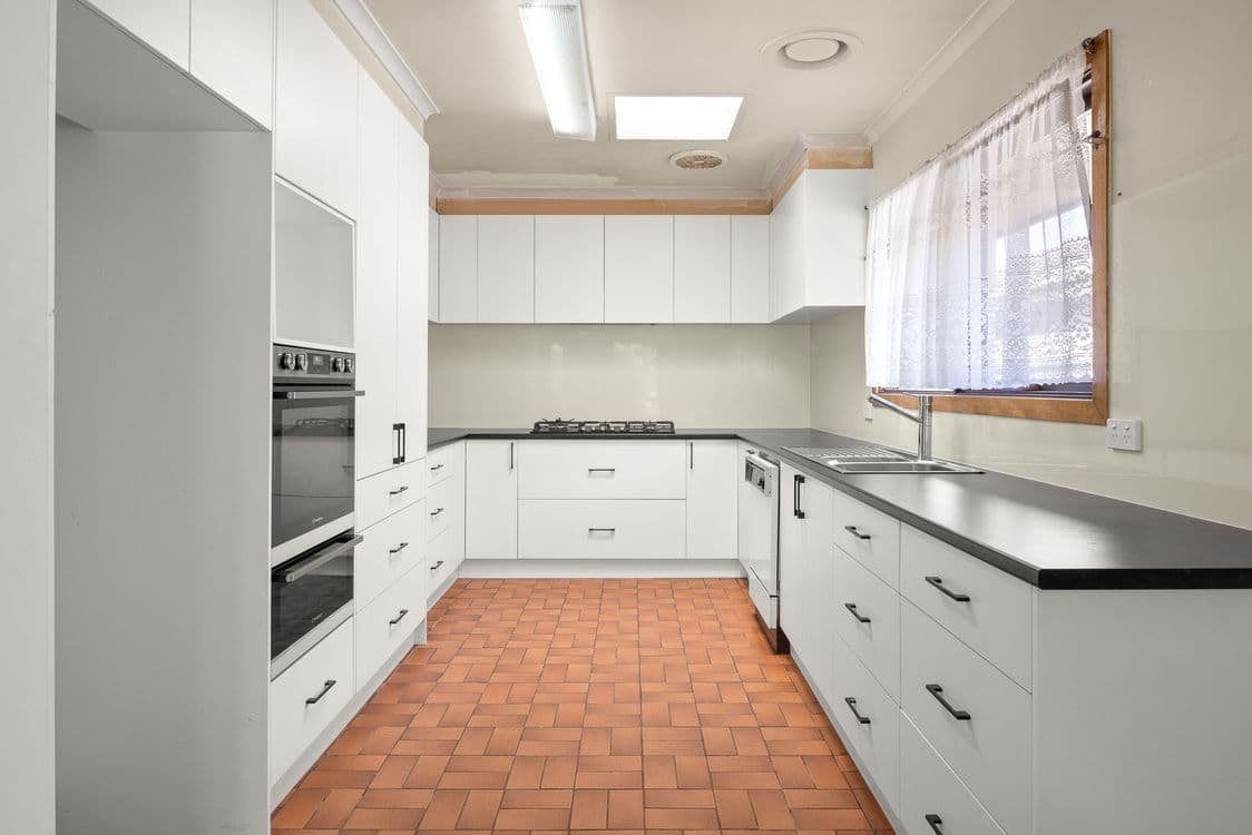 10 Larch Street, LANGWARRIN, VIC 3910, Langwarrin - Thumbnail 5