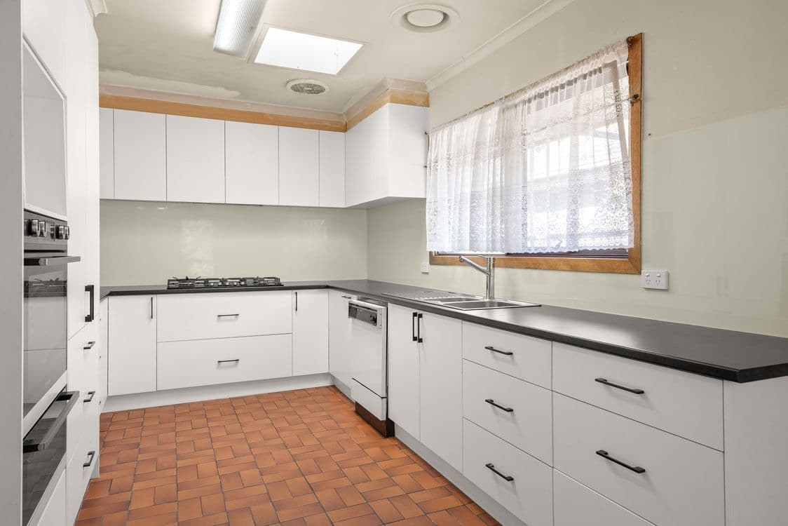 10 Larch Street, LANGWARRIN, VIC 3910, Langwarrin - Thumbnail 6