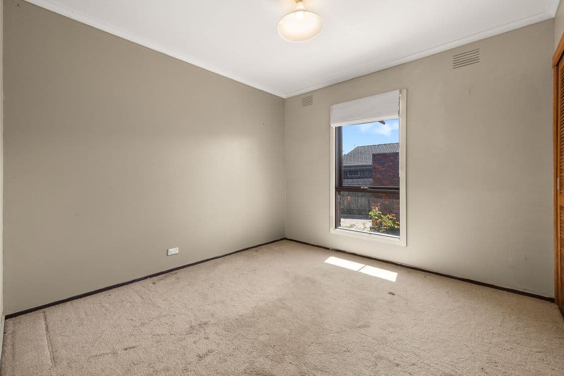 10 Larch Street, LANGWARRIN, VIC 3910, Langwarrin - Thumbnail 7