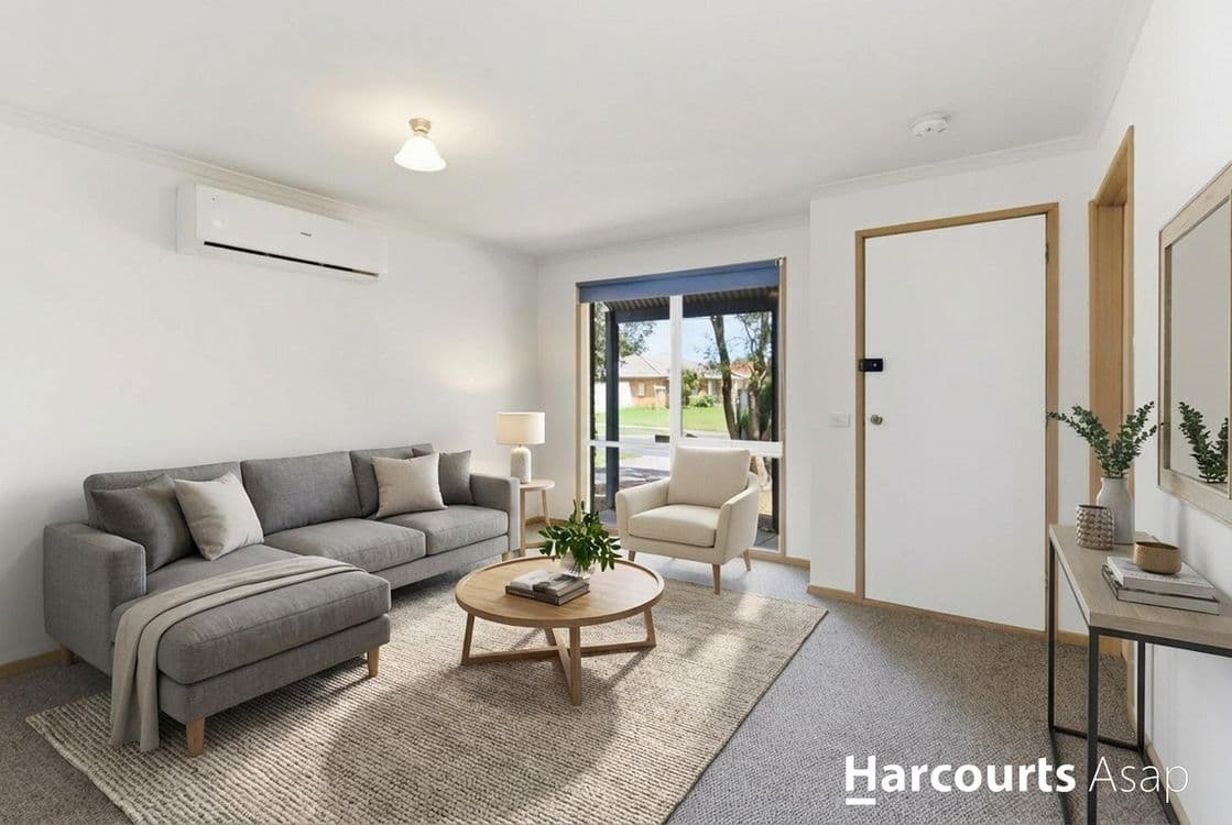 1/2 Victor Avenue, Dandenong North - Thumbnail 6