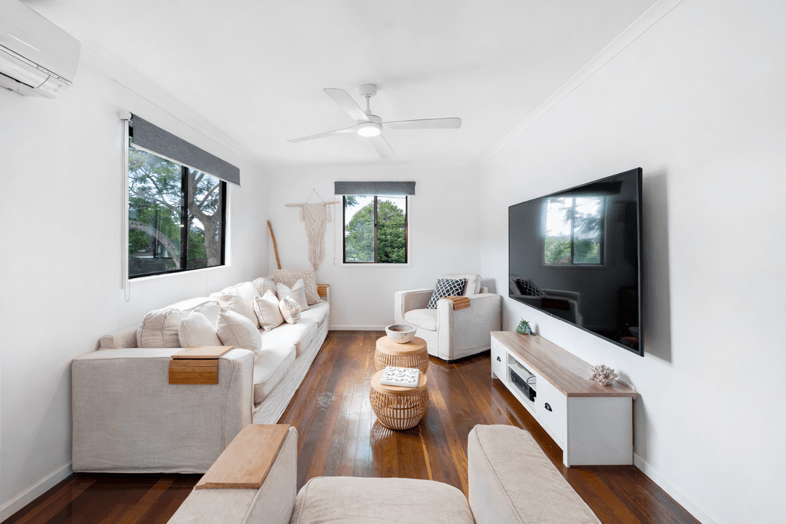 24 Park Road, NAMBOUR, QLD 4560, Nambour - Thumbnail 2