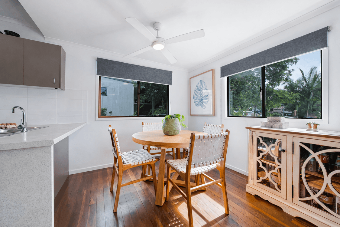 24 Park Road, NAMBOUR, QLD 4560, Nambour - Thumbnail 3