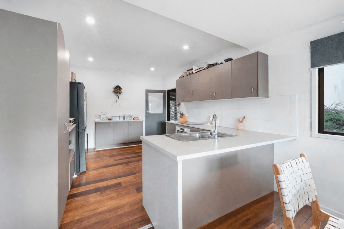 24 Park Road, NAMBOUR, QLD 4560, Nambour - Thumbnail 4