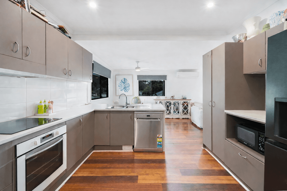 24 Park Road, NAMBOUR, QLD 4560, Nambour - Thumbnail 5