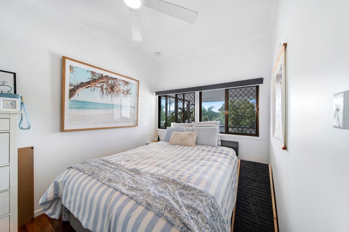 24 Park Road, NAMBOUR, QLD 4560, Nambour - Thumbnail 6