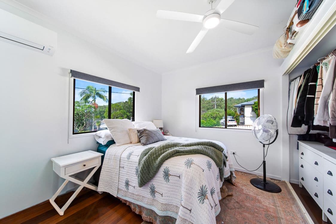 24 Park Road, NAMBOUR, QLD 4560, Nambour - Thumbnail 7