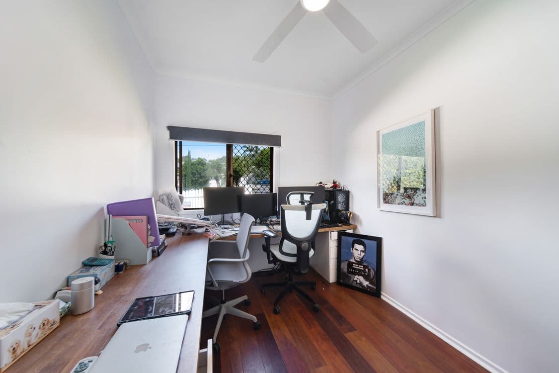 24 Park Road, NAMBOUR, QLD 4560, Nambour - Thumbnail 8