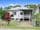 96 Boxgrove Avenue, WYNNUM, QLD 4178, Wynnum - Image 1