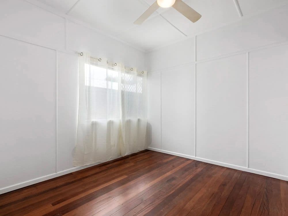 96 Boxgrove Avenue, WYNNUM, QLD 4178, Wynnum - Thumbnail 6