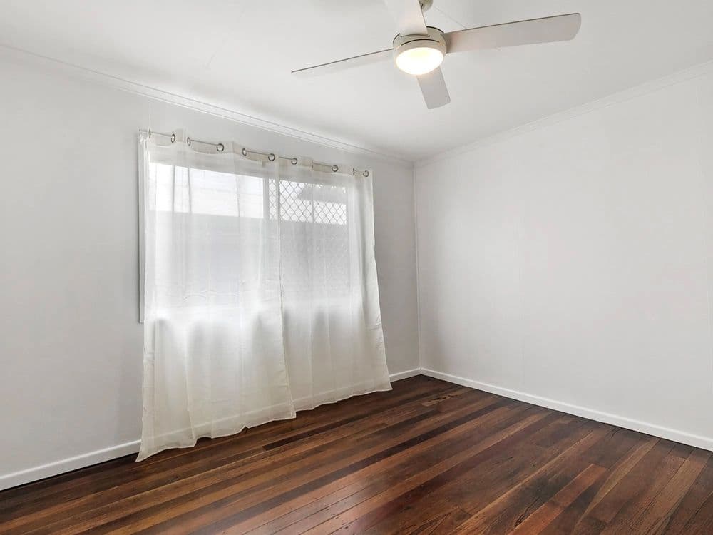 96 Boxgrove Avenue, WYNNUM, QLD 4178, Wynnum - Thumbnail 7
