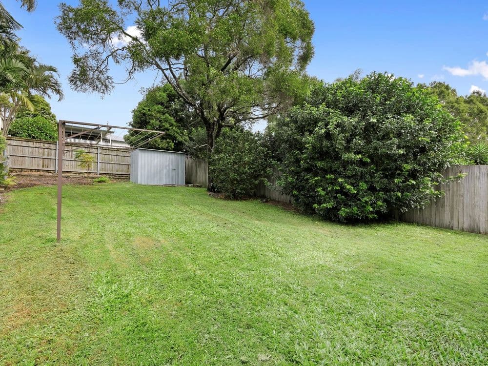 96 Boxgrove Avenue, WYNNUM, QLD 4178, Wynnum - Thumbnail 8