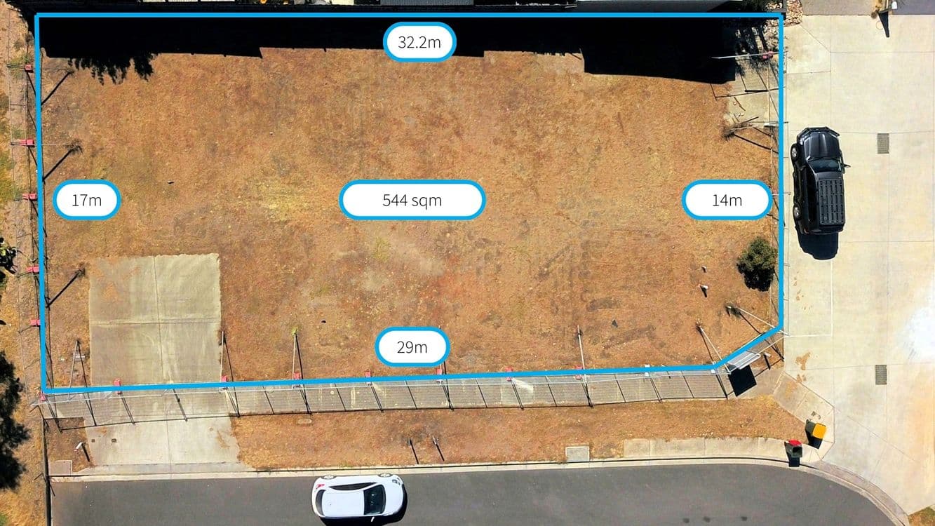 23 Elise Road, CLIFTON SPRINGS, VIC 3222, Clifton Springs - Thumbnail 2