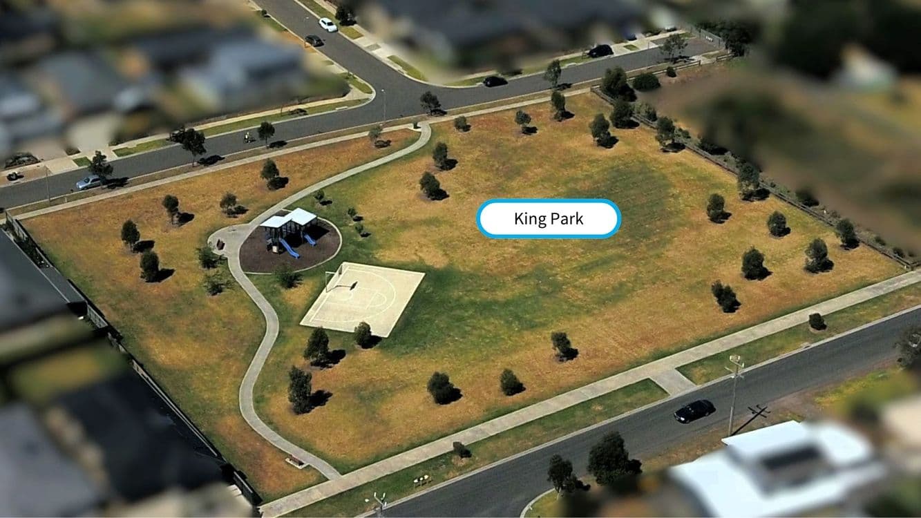 23 Elise Road, CLIFTON SPRINGS, VIC 3222, Clifton Springs - Thumbnail 6