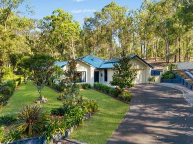 16 Springbook Court, Cashmere, QLD 4500, Cashmere - Image 1