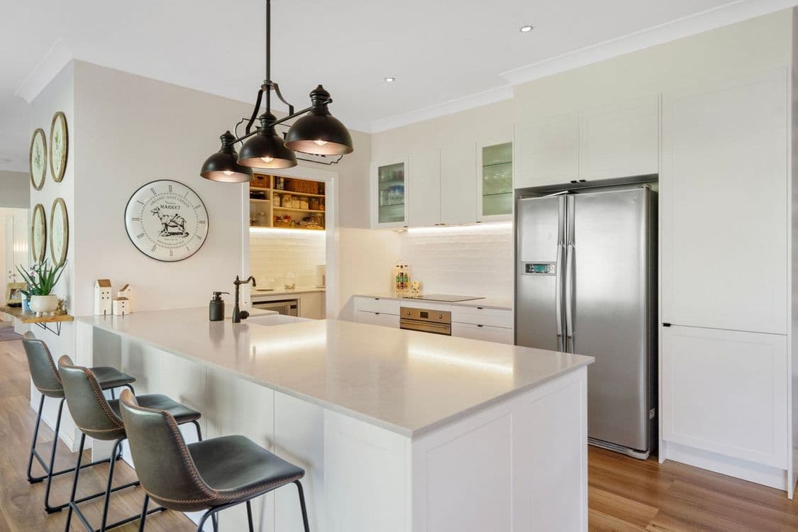 16 Springbook Court, Cashmere, QLD 4500, Cashmere - Thumbnail 2