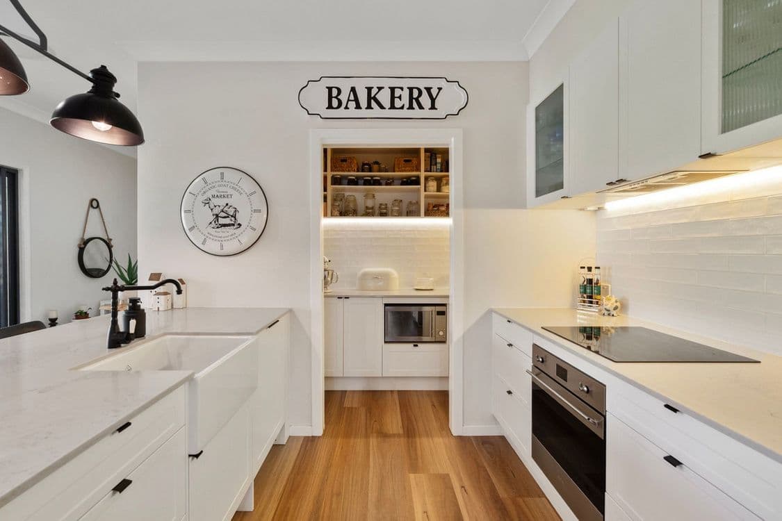 16 Springbook Court, Cashmere, QLD 4500, Cashmere - Thumbnail 3