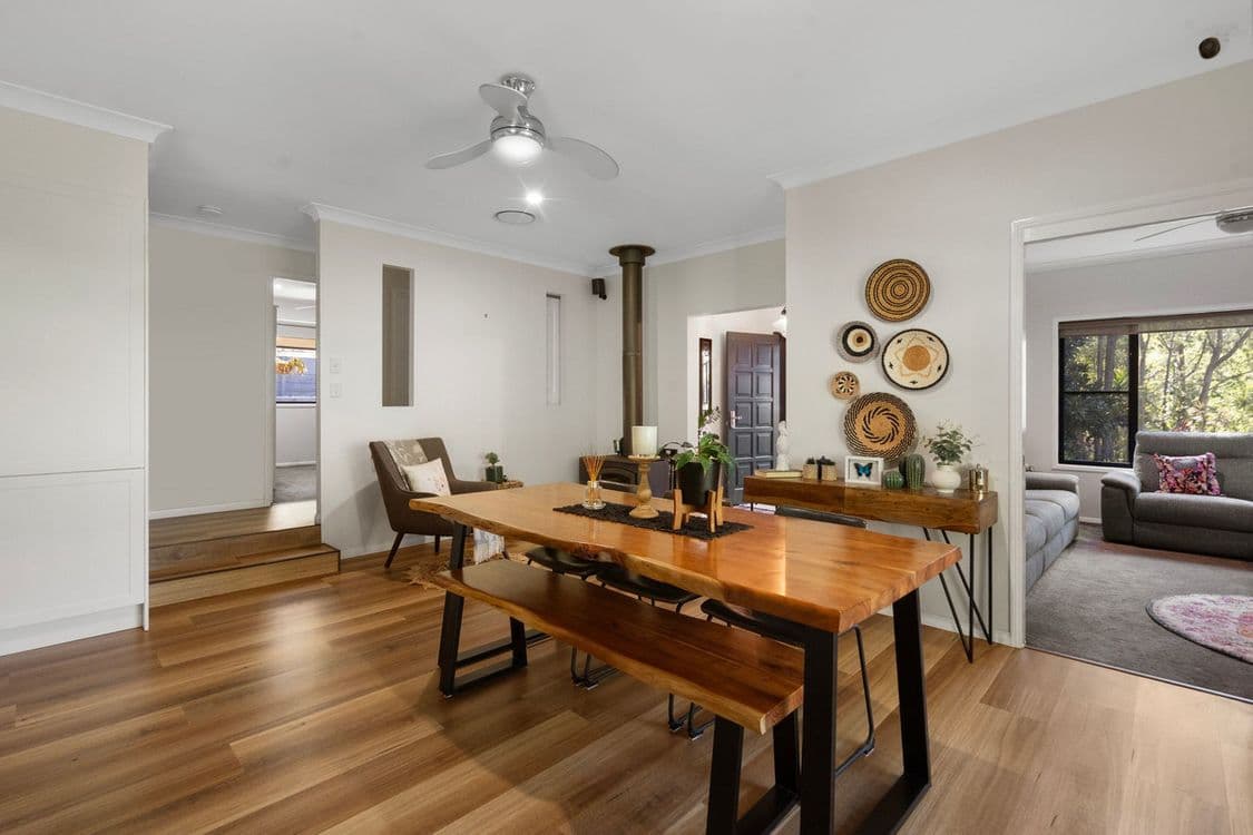 16 Springbook Court, Cashmere, QLD 4500, Cashmere - Thumbnail 5