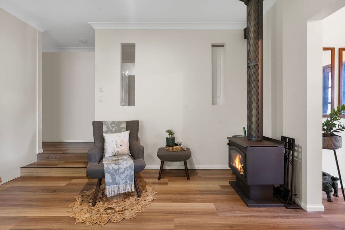 16 Springbook Court, Cashmere, QLD 4500, Cashmere - Thumbnail 6