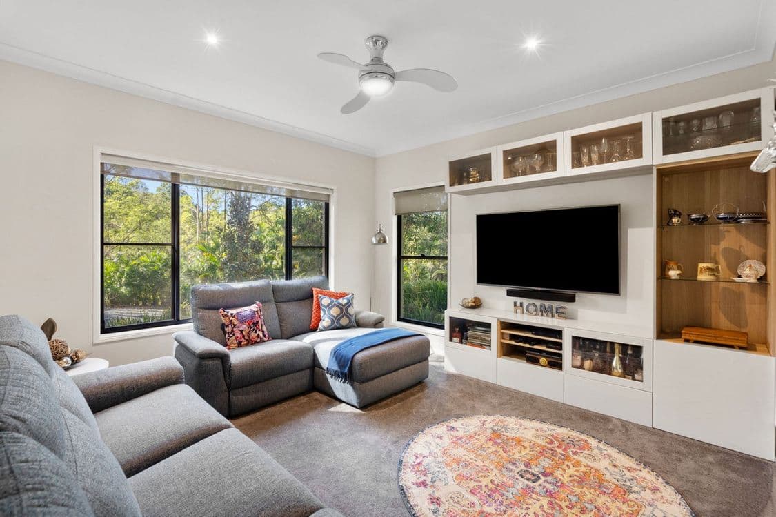 16 Springbook Court, Cashmere, QLD 4500, Cashmere - Thumbnail 7