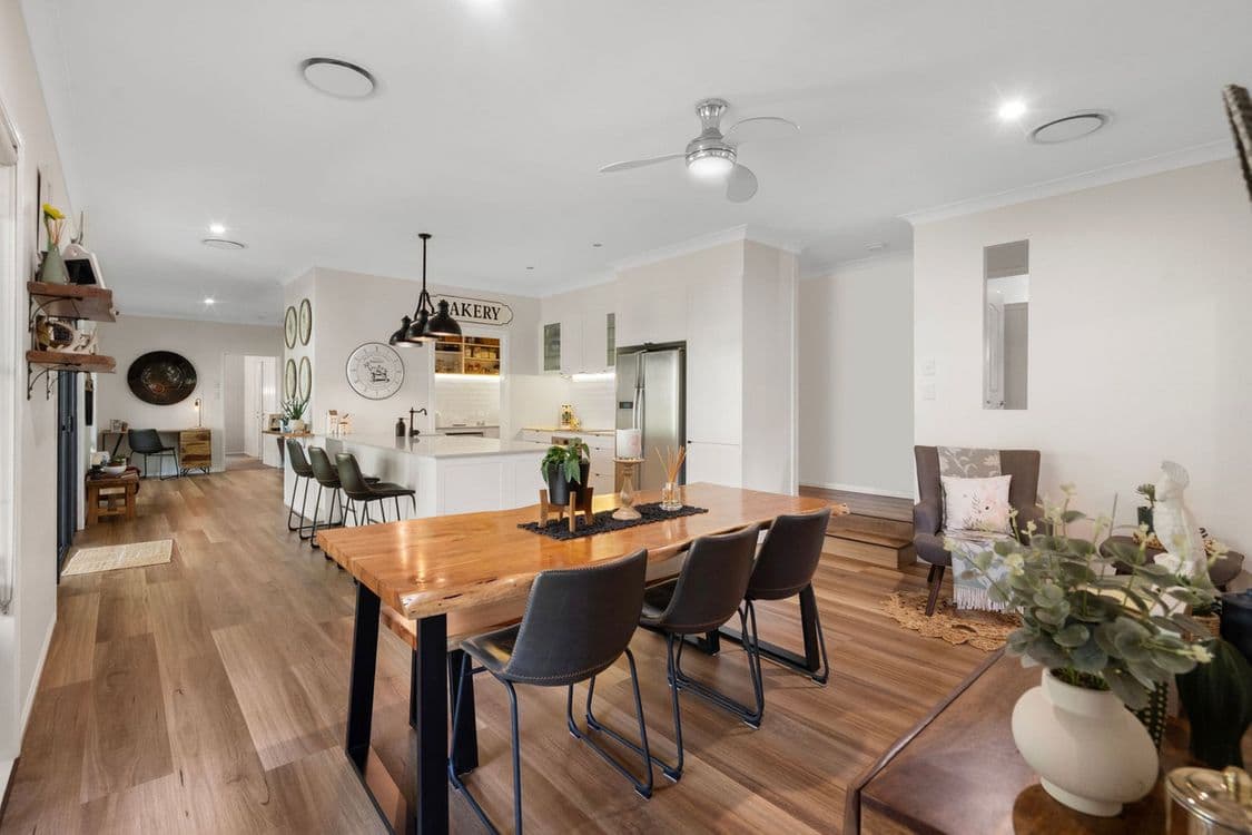 16 Springbook Court, Cashmere, QLD 4500, Cashmere - Thumbnail 8