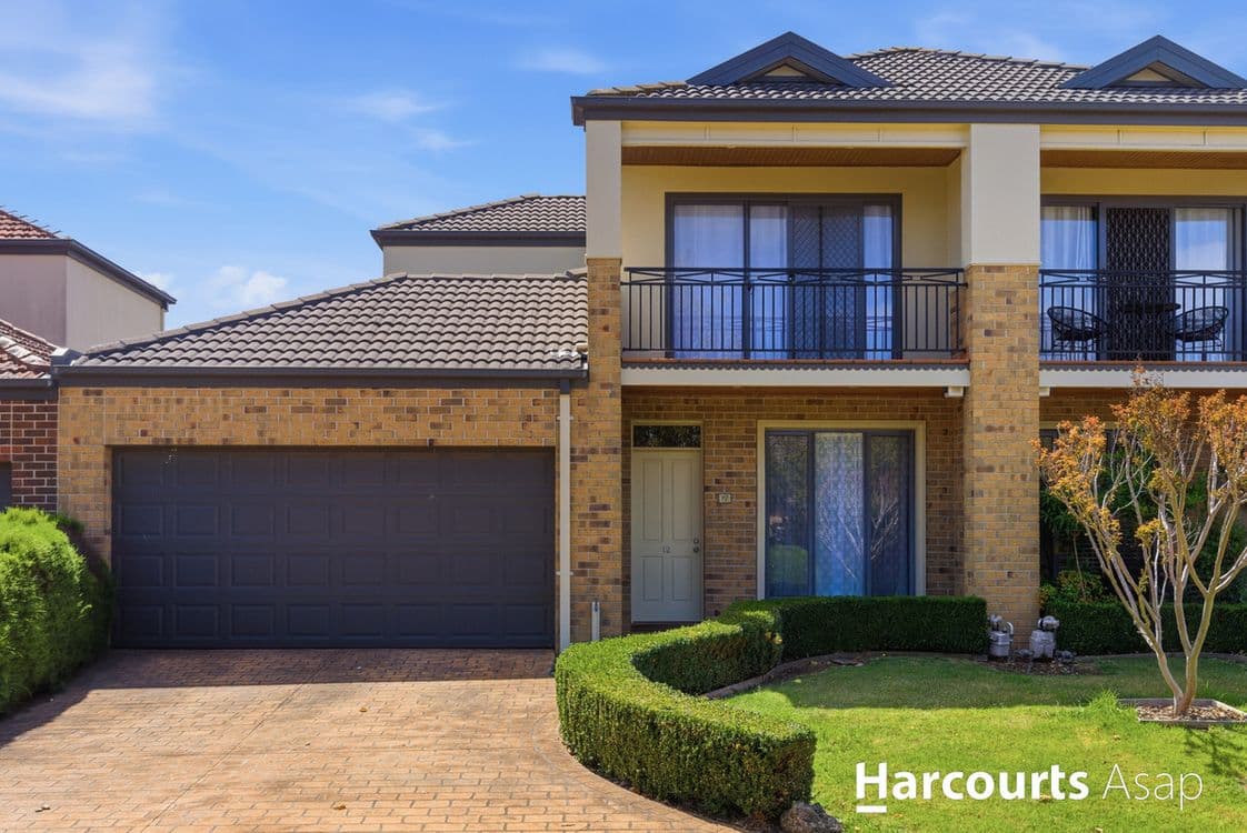31 Beckington Crescent, Hampton Park - Image 1