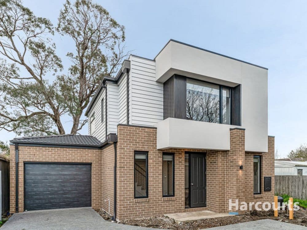31 Beckington Crescent, Hampton Park - Thumbnail 3